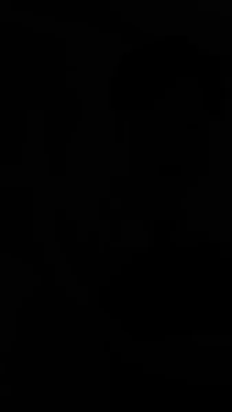 แค้นเงียบ ความลำเอียงของพ่อ