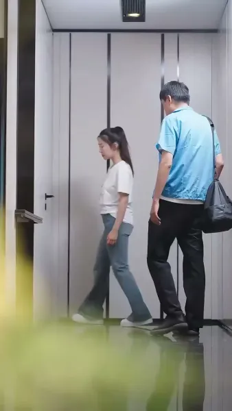 แค้นเงียบ ความลำเอียงของพ่อ