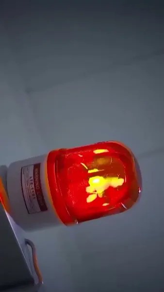 แค้นเงียบ ความลำเอียงของพ่อ