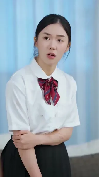 แค้นเงียบ ความลำเอียงของพ่อ