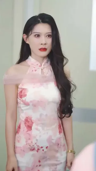 แค้นเงียบ ความลำเอียงของพ่อ