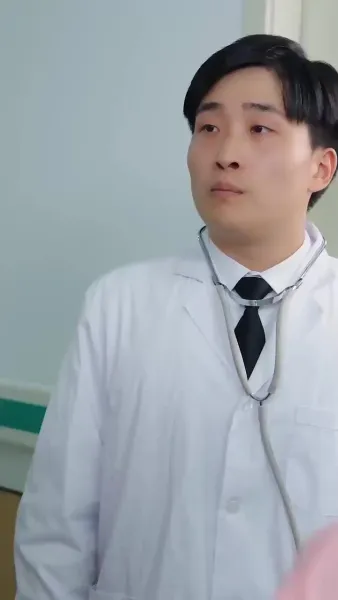 แค้นเงียบ ความลำเอียงของพ่อ