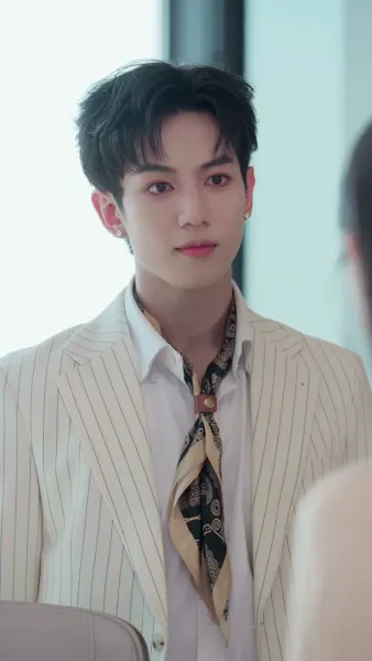 อ้อมกอดที่มีหนาม