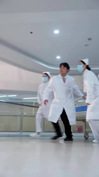 อ้อมกอดที่มีหนาม