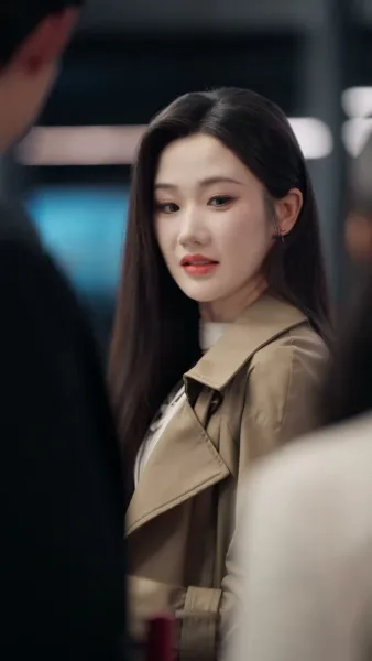 อ้อมกอดที่มีหนาม