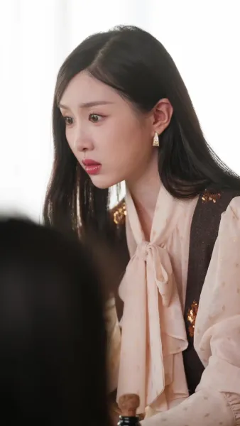 อ้อมกอดที่มีหนาม