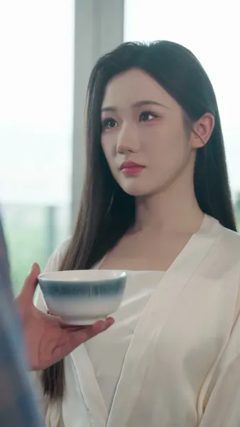 อ้อมกอดที่มีหนาม