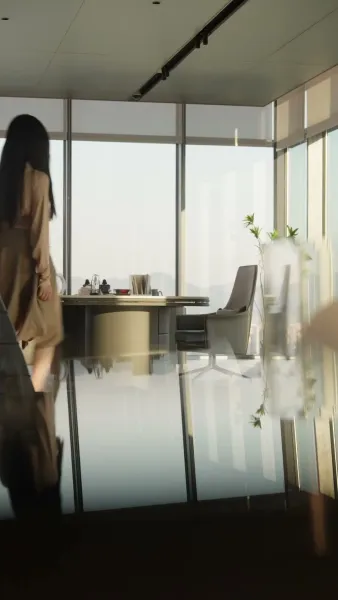 อ้อมกอดที่มีหนาม