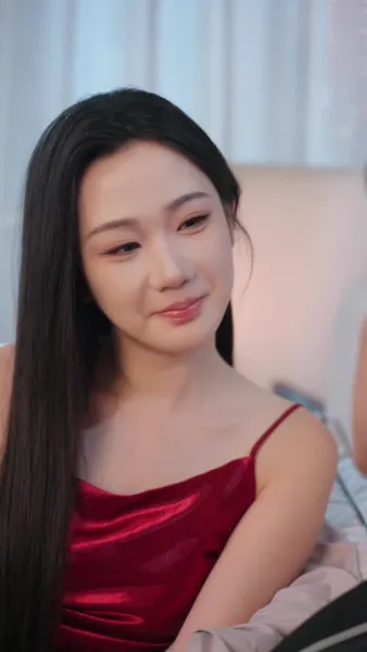 อ้อมกอดที่มีหนาม