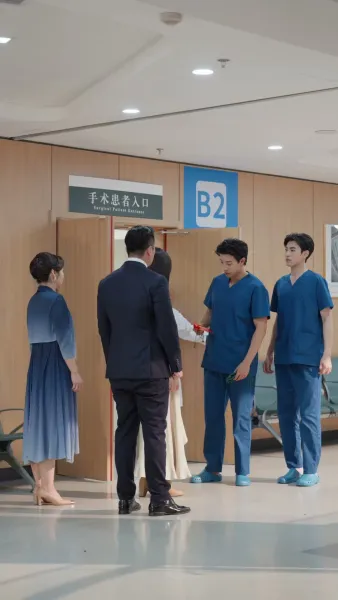 อ้อมกอดที่มีหนาม