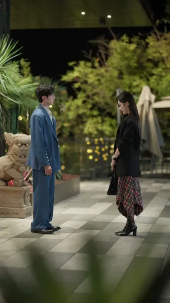 อ้อมกอดที่มีหนาม