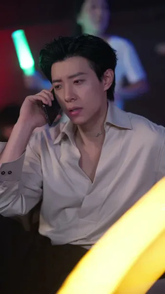 อ้อมกอดที่มีหนาม