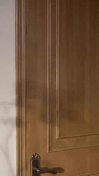 อ้อมกอดที่มีหนาม