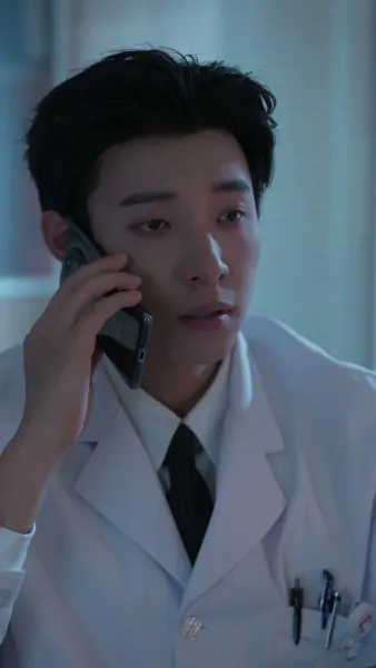 อ้อมกอดที่มีหนาม