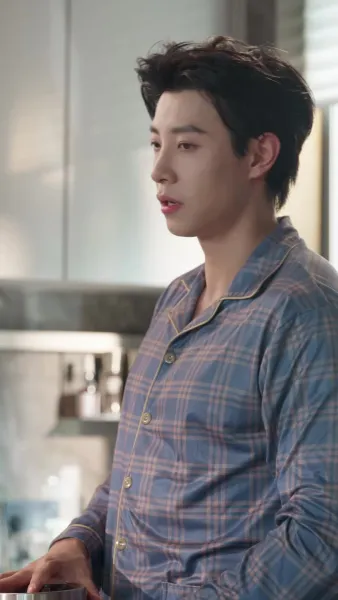 อ้อมกอดที่มีหนาม