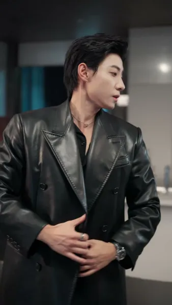 อ้อมกอดที่มีหนาม