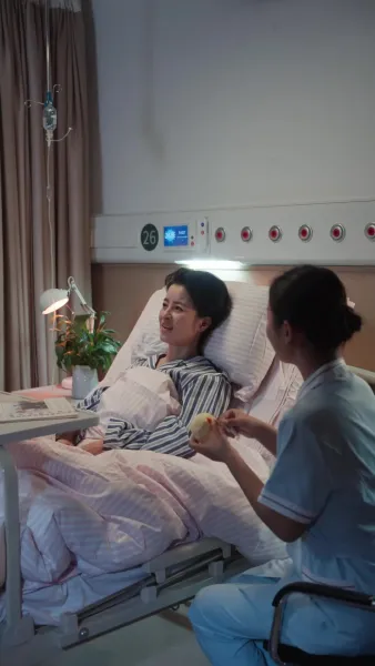 อ้อมกอดที่มีหนาม