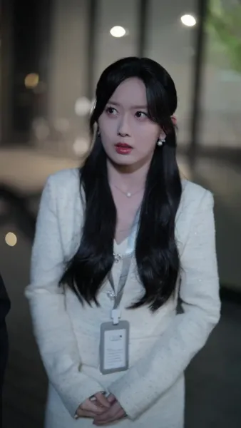 อ้อมกอดที่มีหนาม