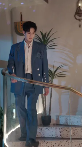 อ้อมกอดที่มีหนาม