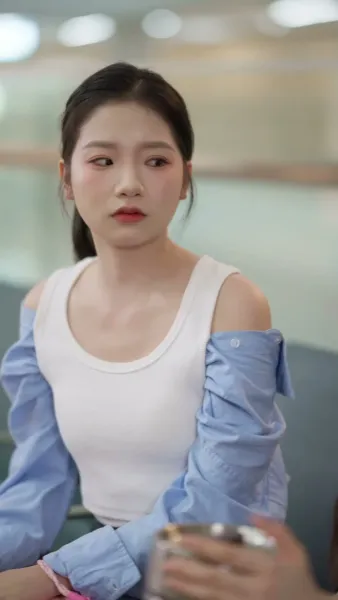 อ้อมกอดที่มีหนาม