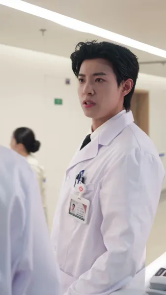 อ้อมกอดที่มีหนาม