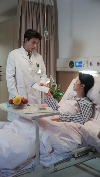 อ้อมกอดที่มีหนาม