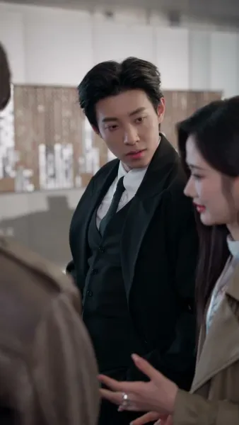 อ้อมกอดที่มีหนาม