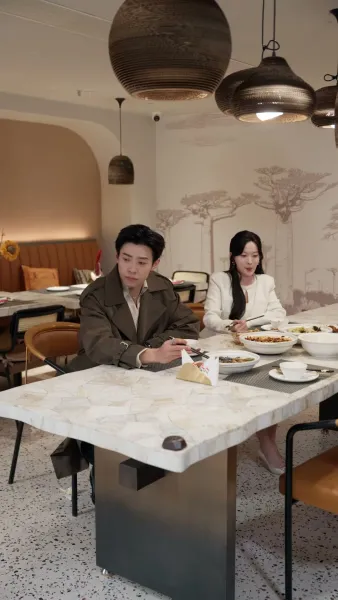 อ้อมกอดที่มีหนาม