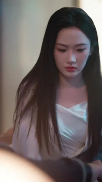 อ้อมกอดที่มีหนาม