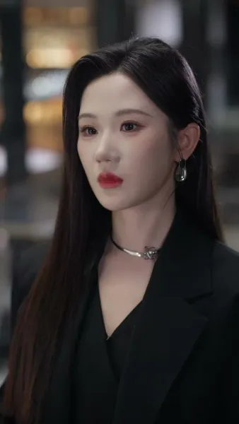 อ้อมกอดที่มีหนาม