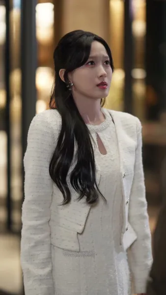 อ้อมกอดที่มีหนาม