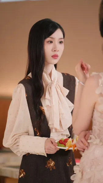 อ้อมกอดที่มีหนาม