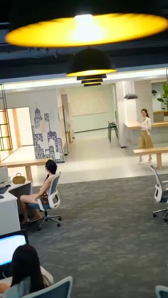 เดิมพันรักมหาเศรษฐี