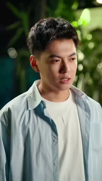 เดิมพันรักมหาเศรษฐี