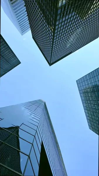 เดิมพันรักมหาเศรษฐี