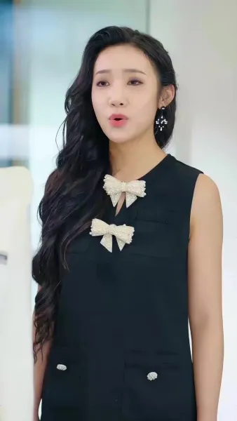 เดิมพันรักมหาเศรษฐี