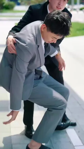 เดิมพันรักมหาเศรษฐี