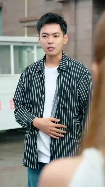 เดิมพันรักมหาเศรษฐี