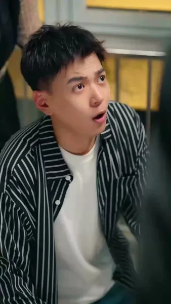 เดิมพันรักมหาเศรษฐี