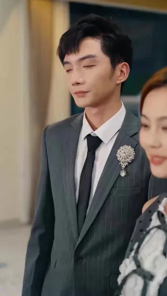 เดิมพันรักมหาเศรษฐี