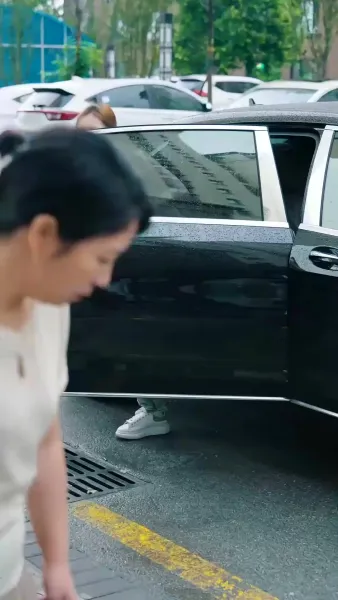 เดิมพันรักมหาเศรษฐี