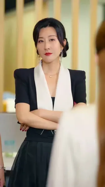 เดิมพันรักมหาเศรษฐี