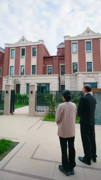 เดิมพันรักมหาเศรษฐี