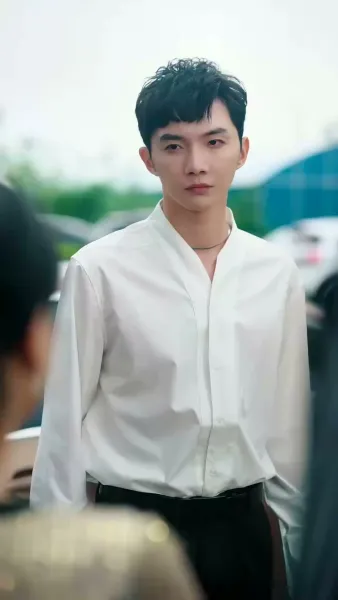 เดิมพันรักมหาเศรษฐี