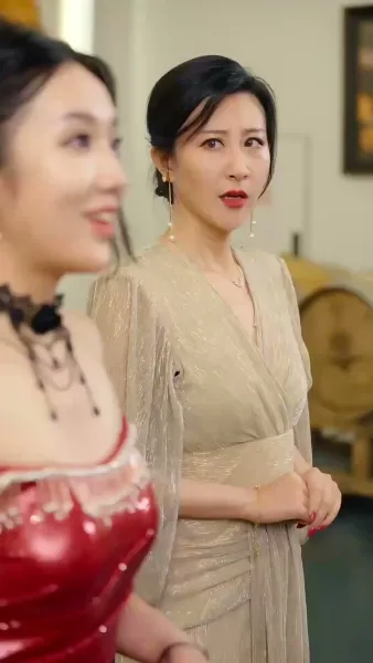 เดิมพันรักมหาเศรษฐี