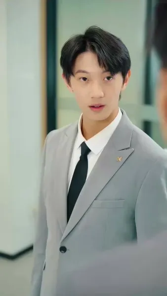 เดิมพันรักมหาเศรษฐี