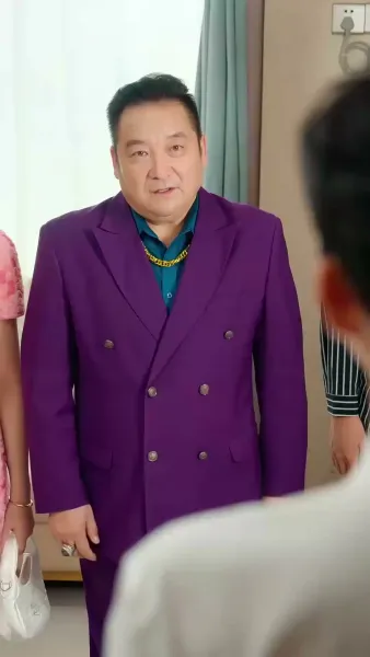 เดิมพันรักมหาเศรษฐี