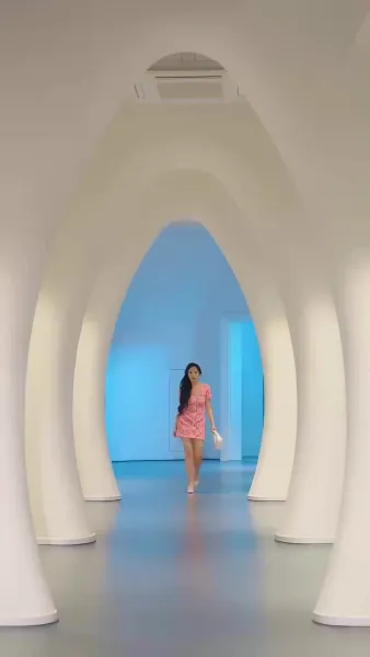 เดิมพันรักมหาเศรษฐี