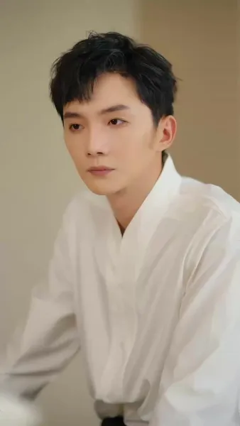 เดิมพันรักมหาเศรษฐี