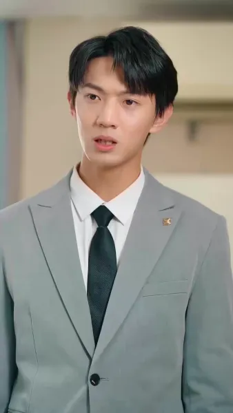 เดิมพันรักมหาเศรษฐี